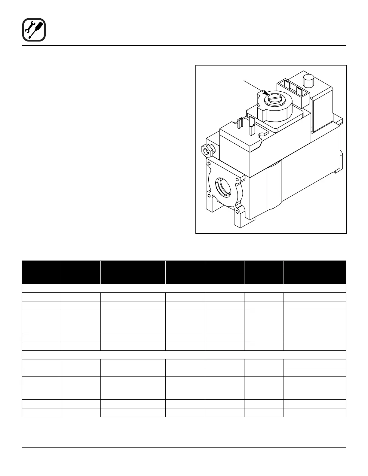 Page #52 background image