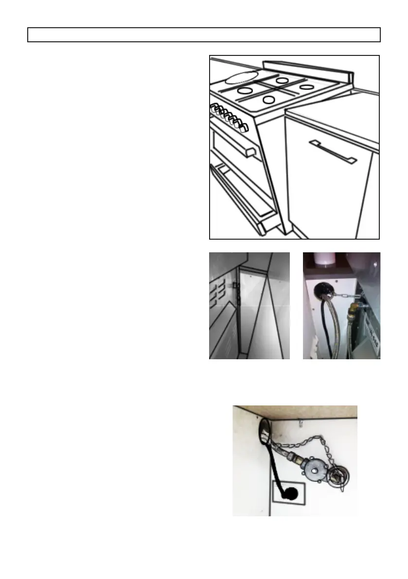 Page #20 background image