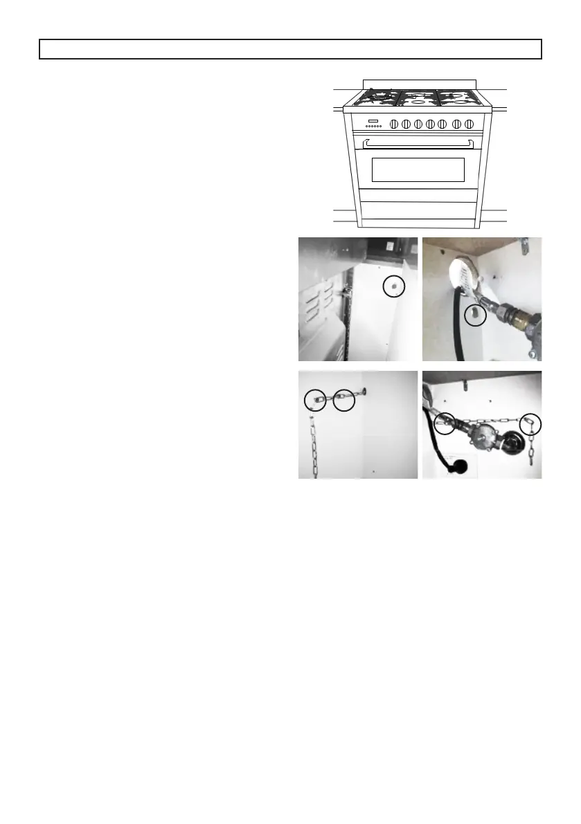Page #21 background image
