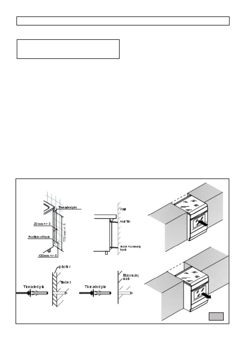 Page #22 background image