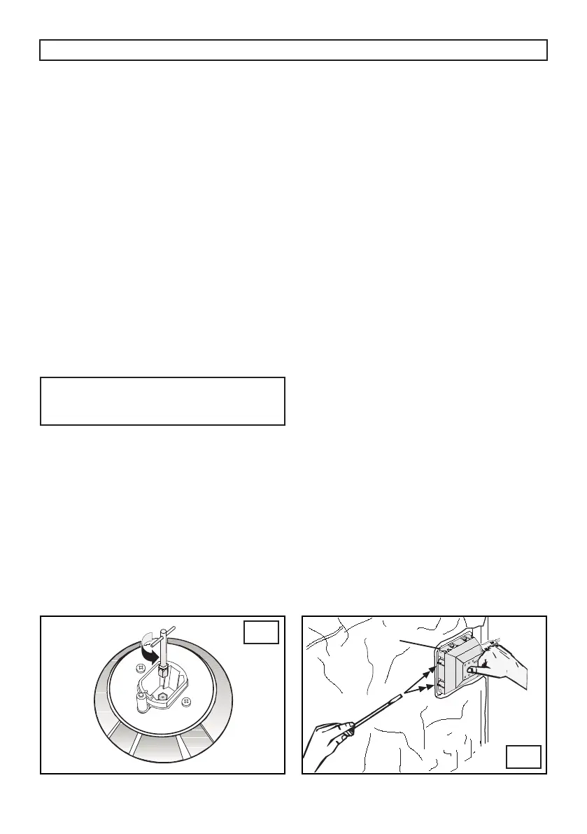 Page #25 background image