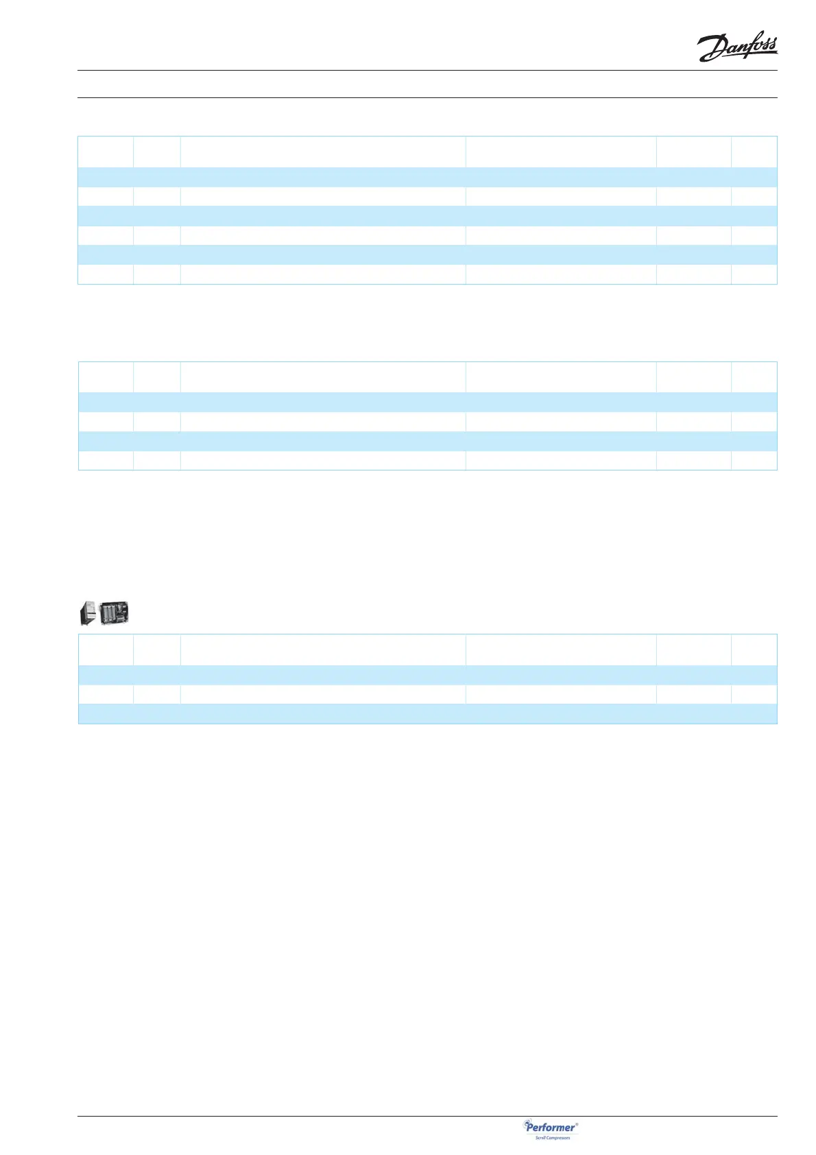 Page #49 background image