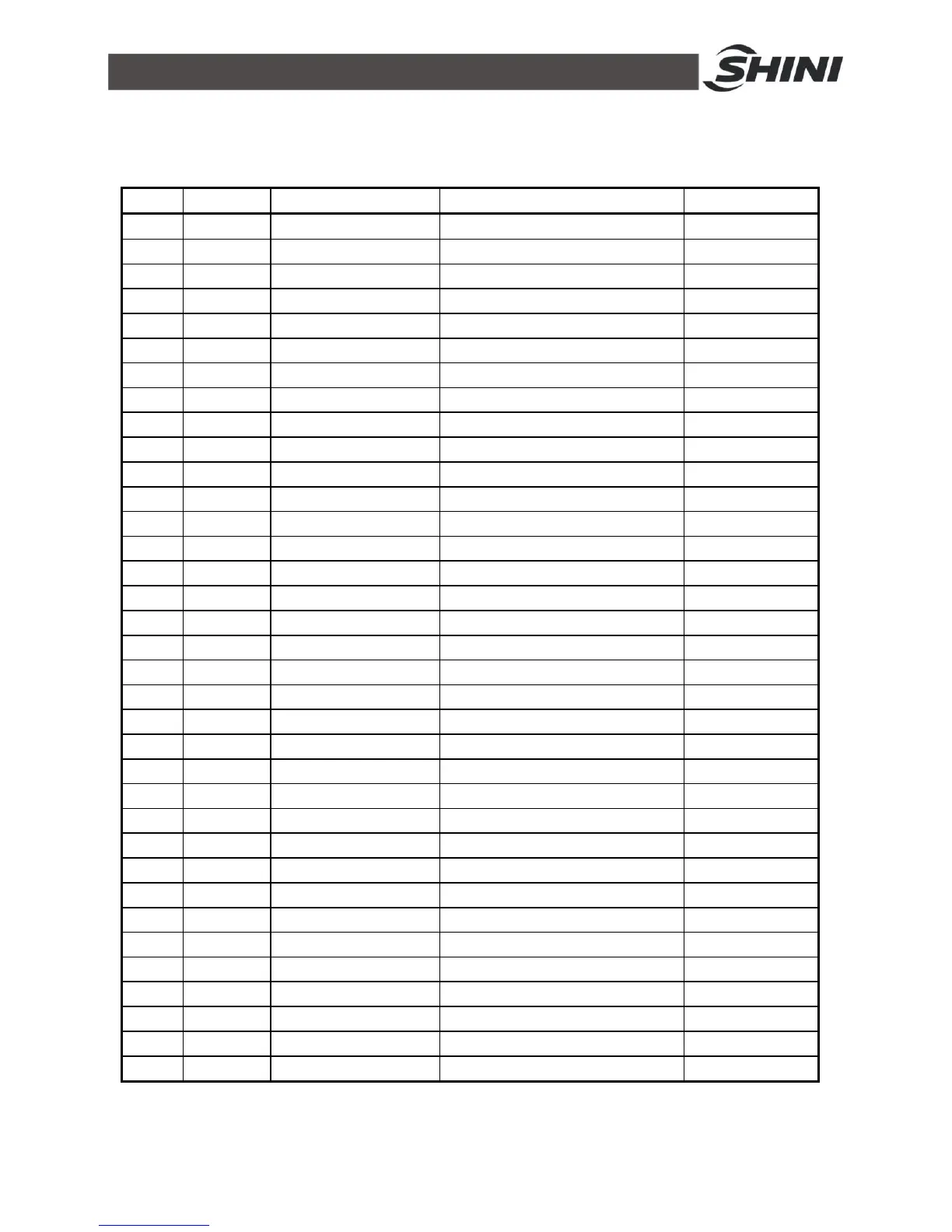 Page #30 background image
