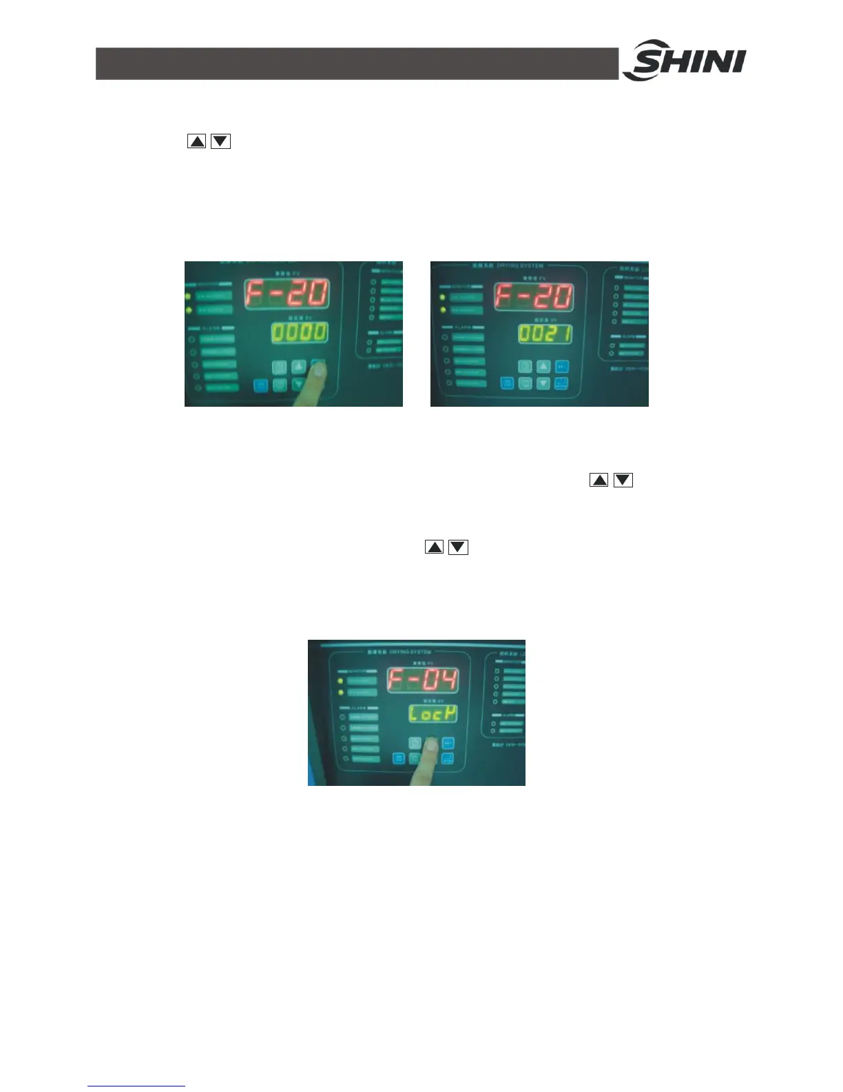Page #51 background image