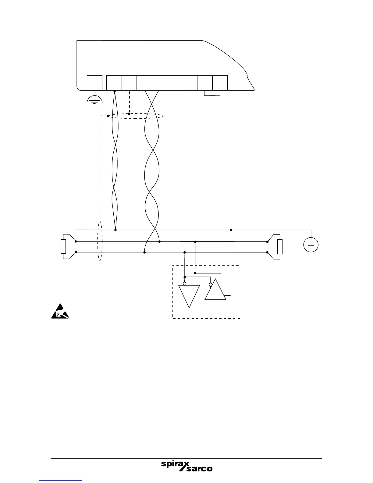 Page #34 background image