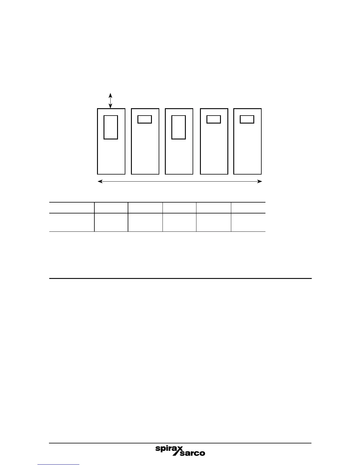Page #51 background image