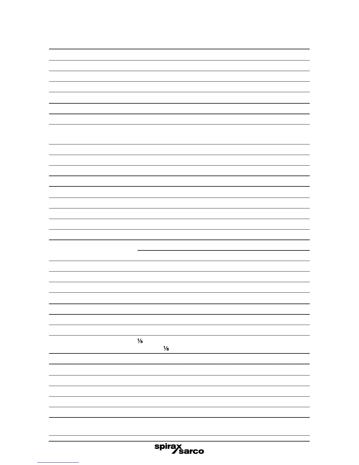 Page #59 background image
