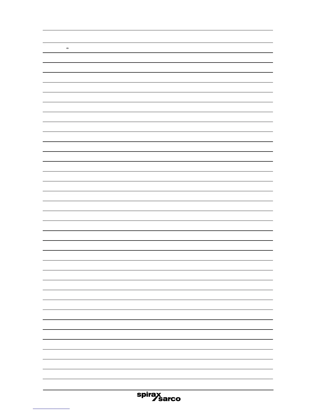 Page #62 background image