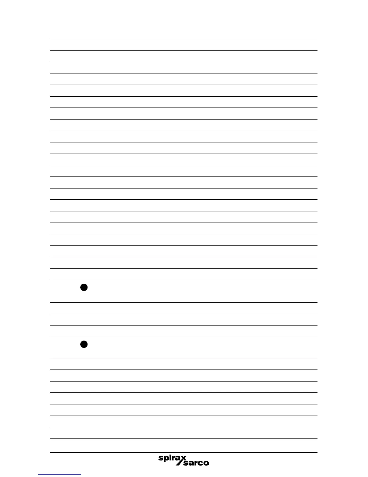 Page #65 background image