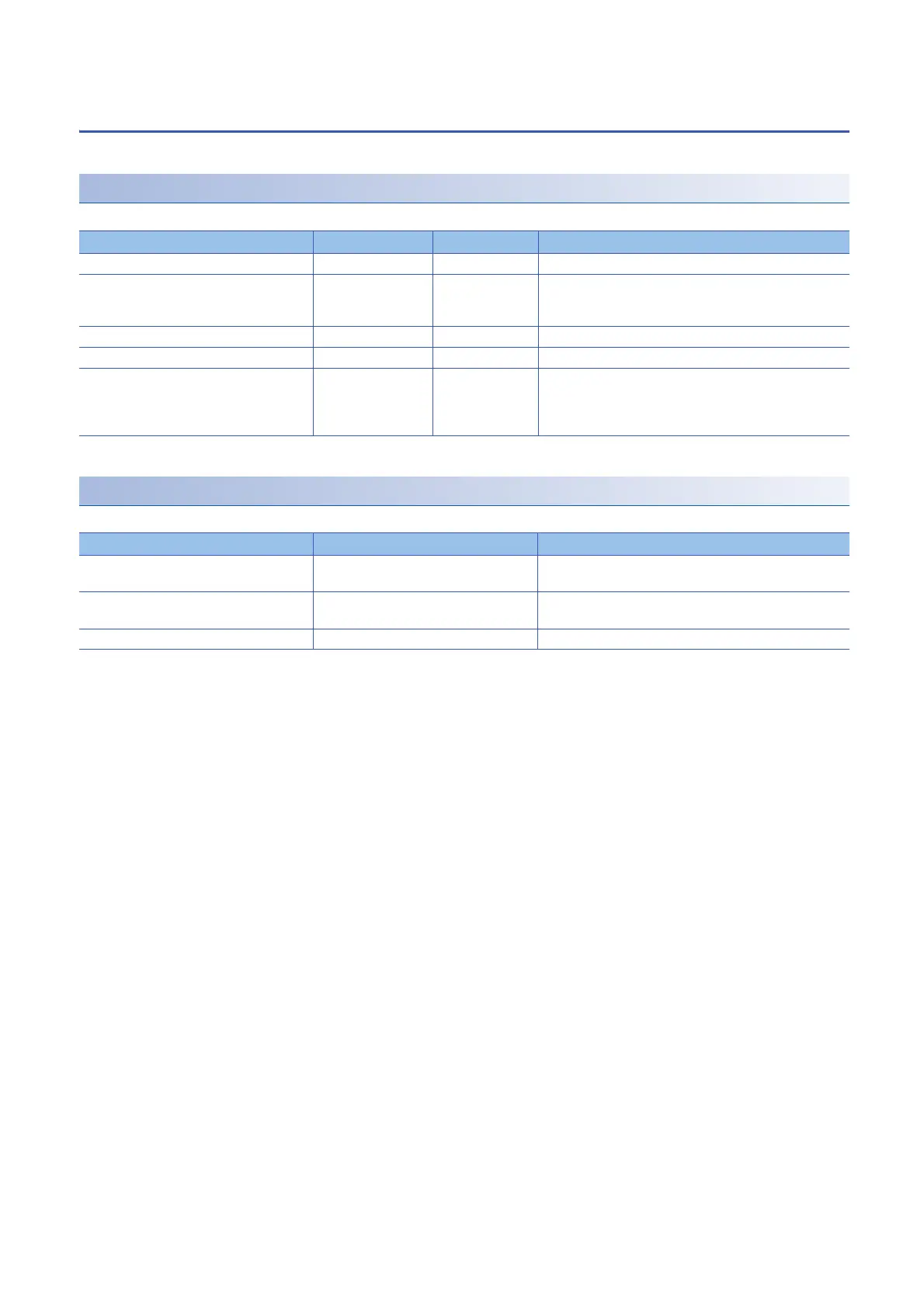 Page #258 background image