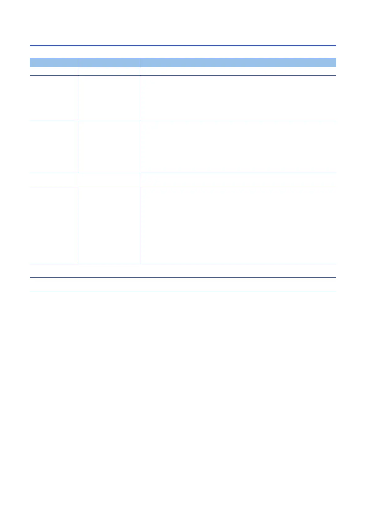 Page #264 background image