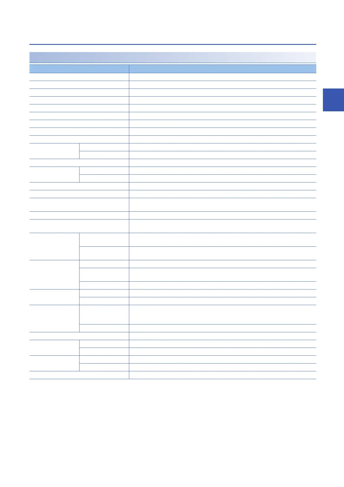 Page #49 background image
