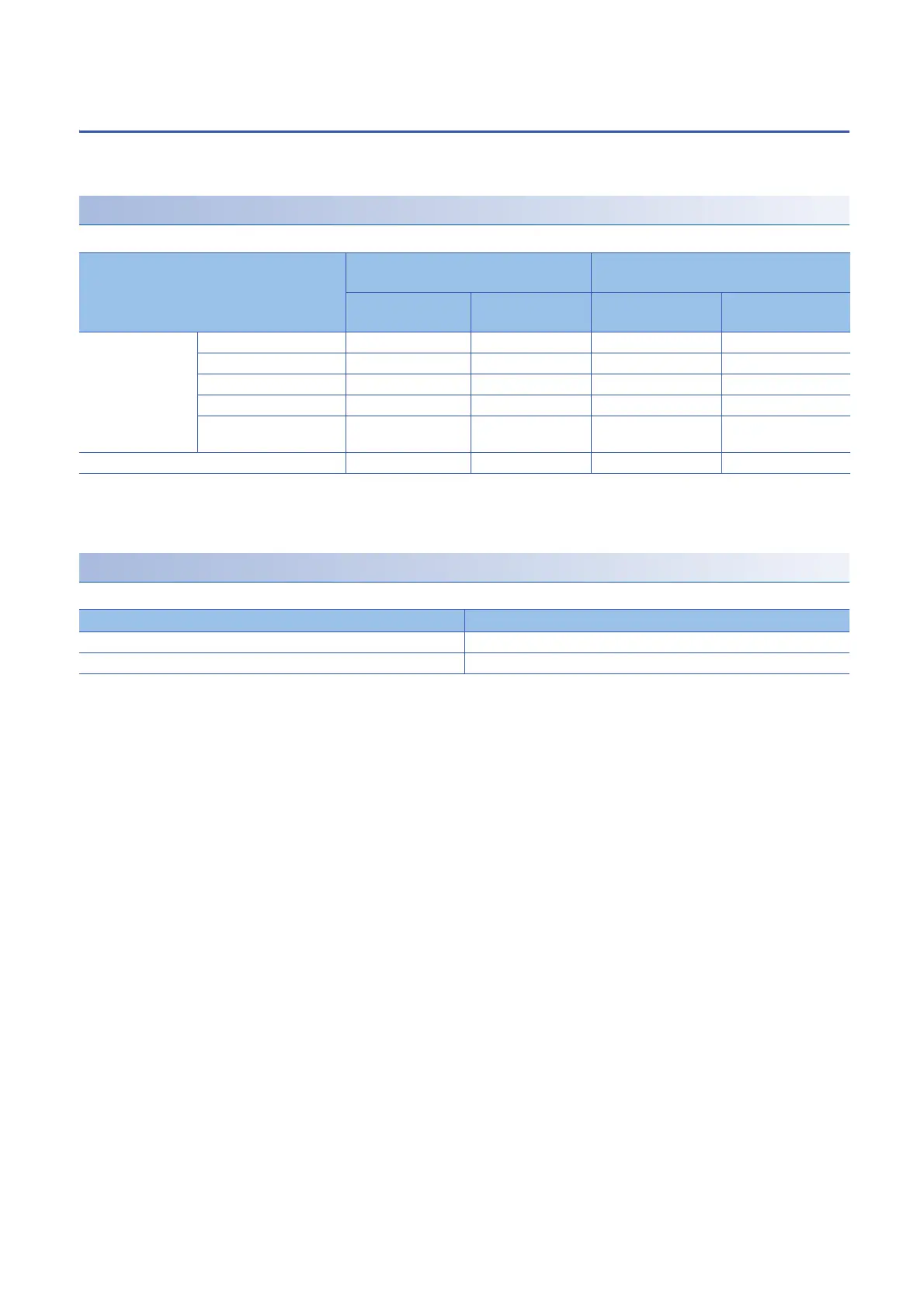 Page #158 background image
