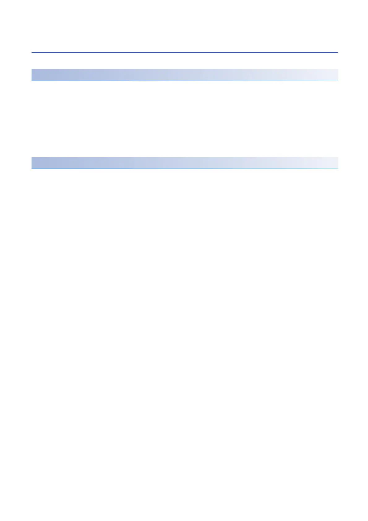 Page #178 background image