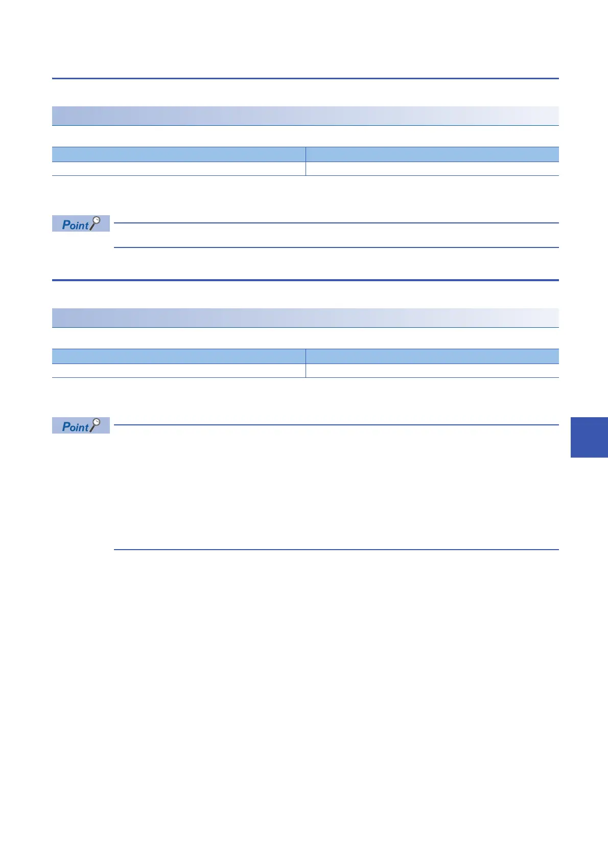 Page #225 background image