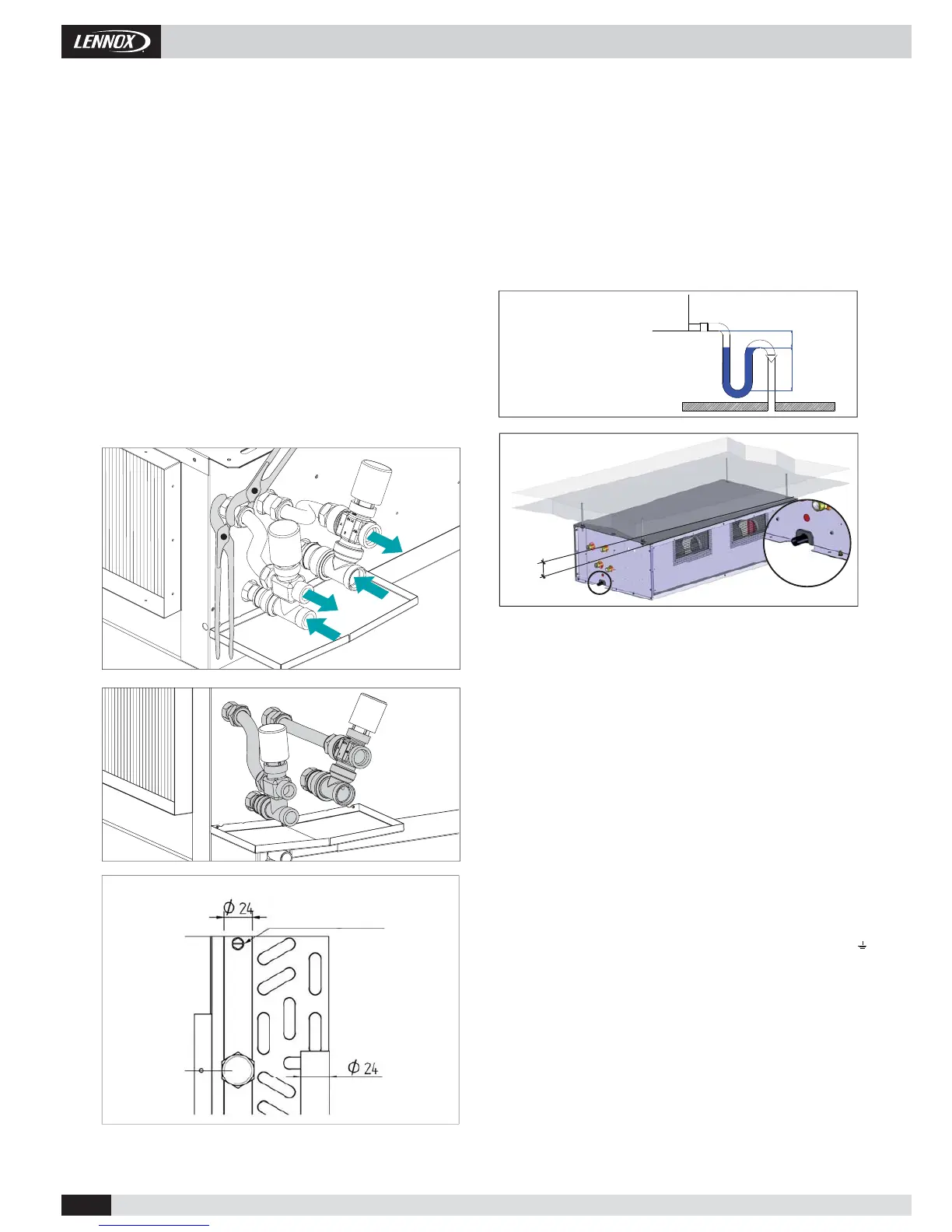 Page #17 background image