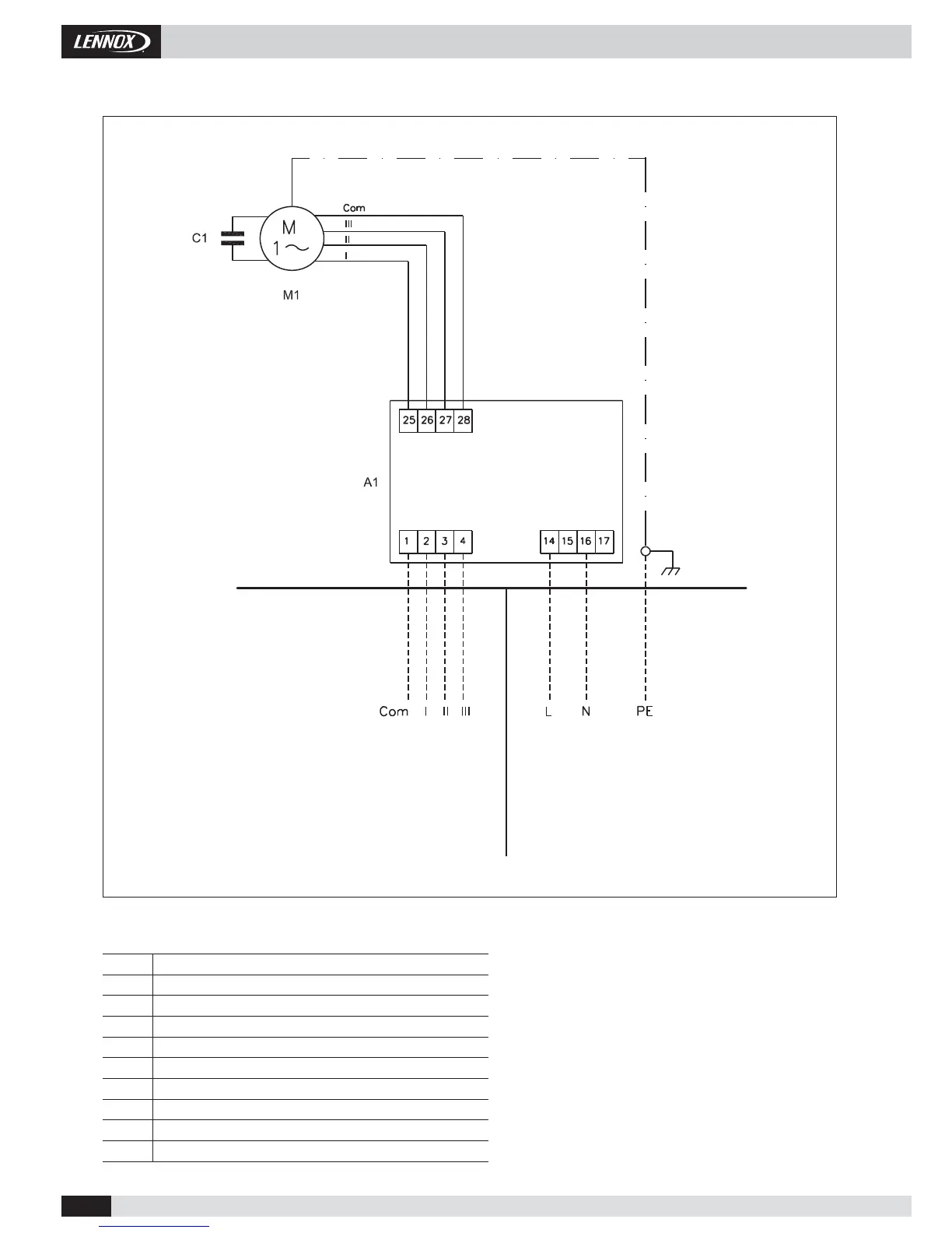 Page #19 background image