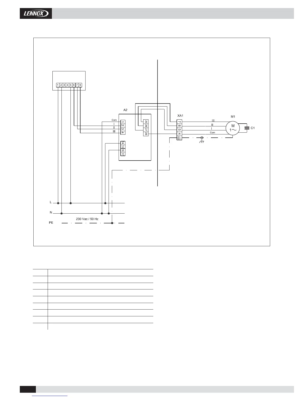 Page #21 background image