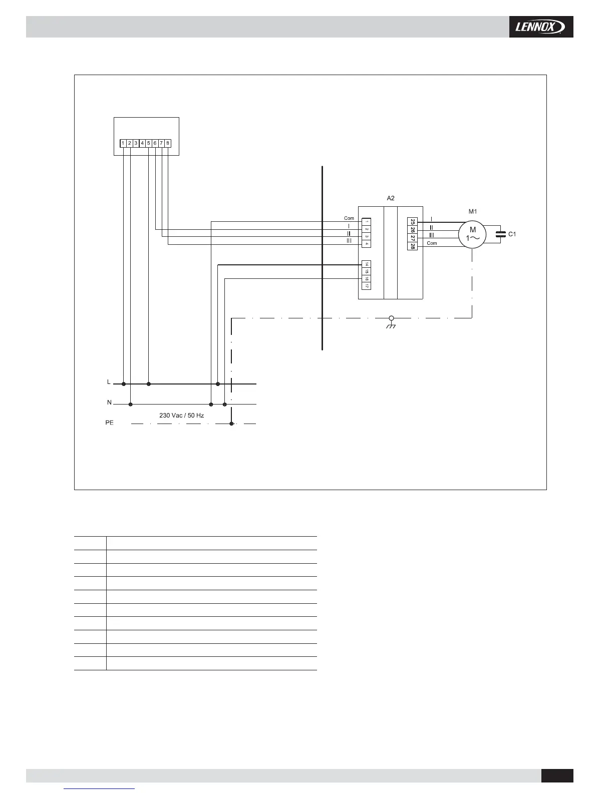 Page #22 background image
