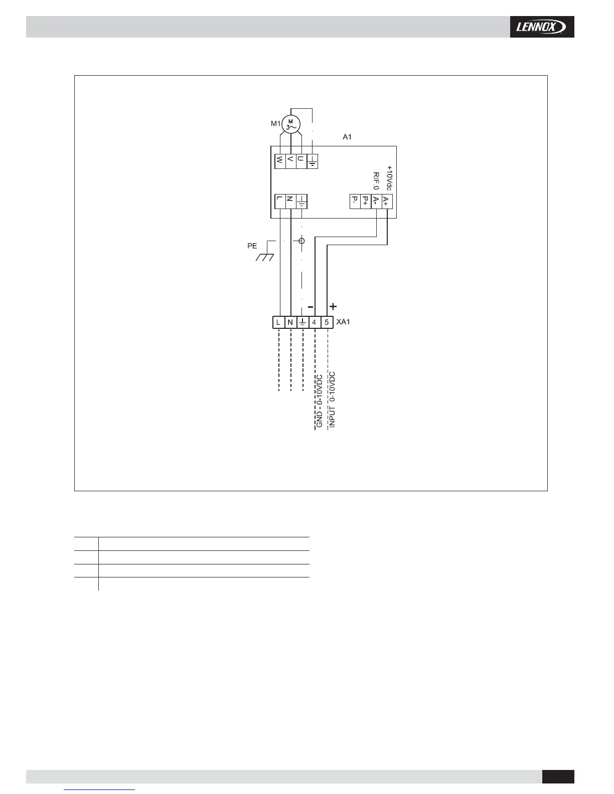 Page #24 background image