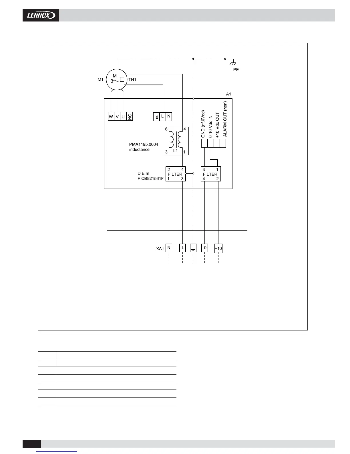 Page #25 background image