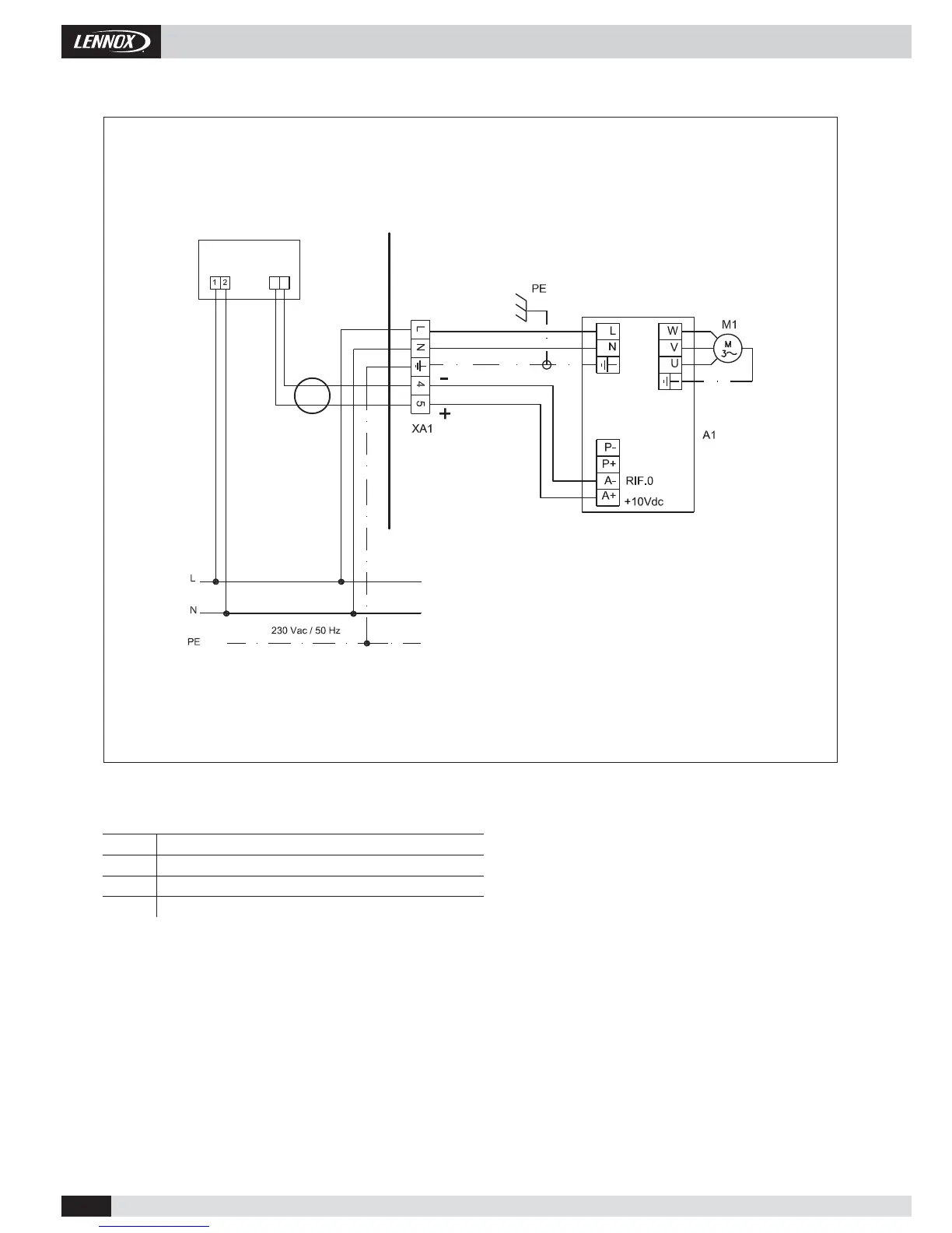 Page #27 background image