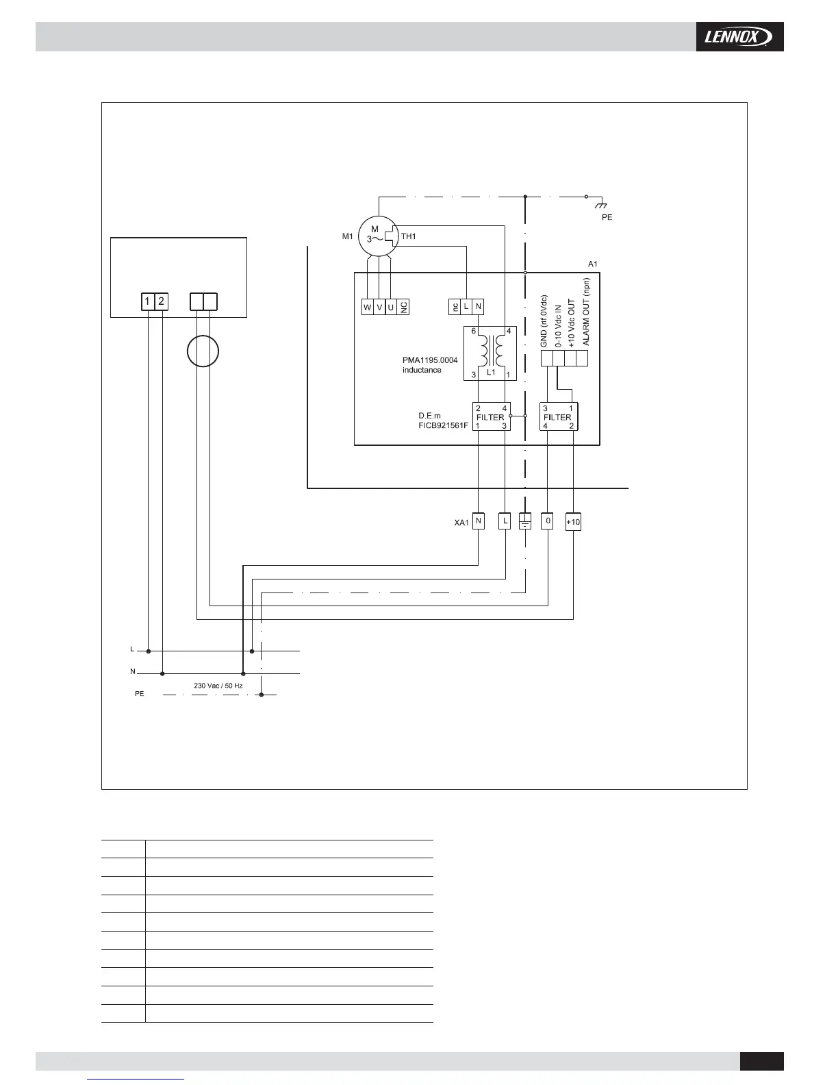 Page #28 background image