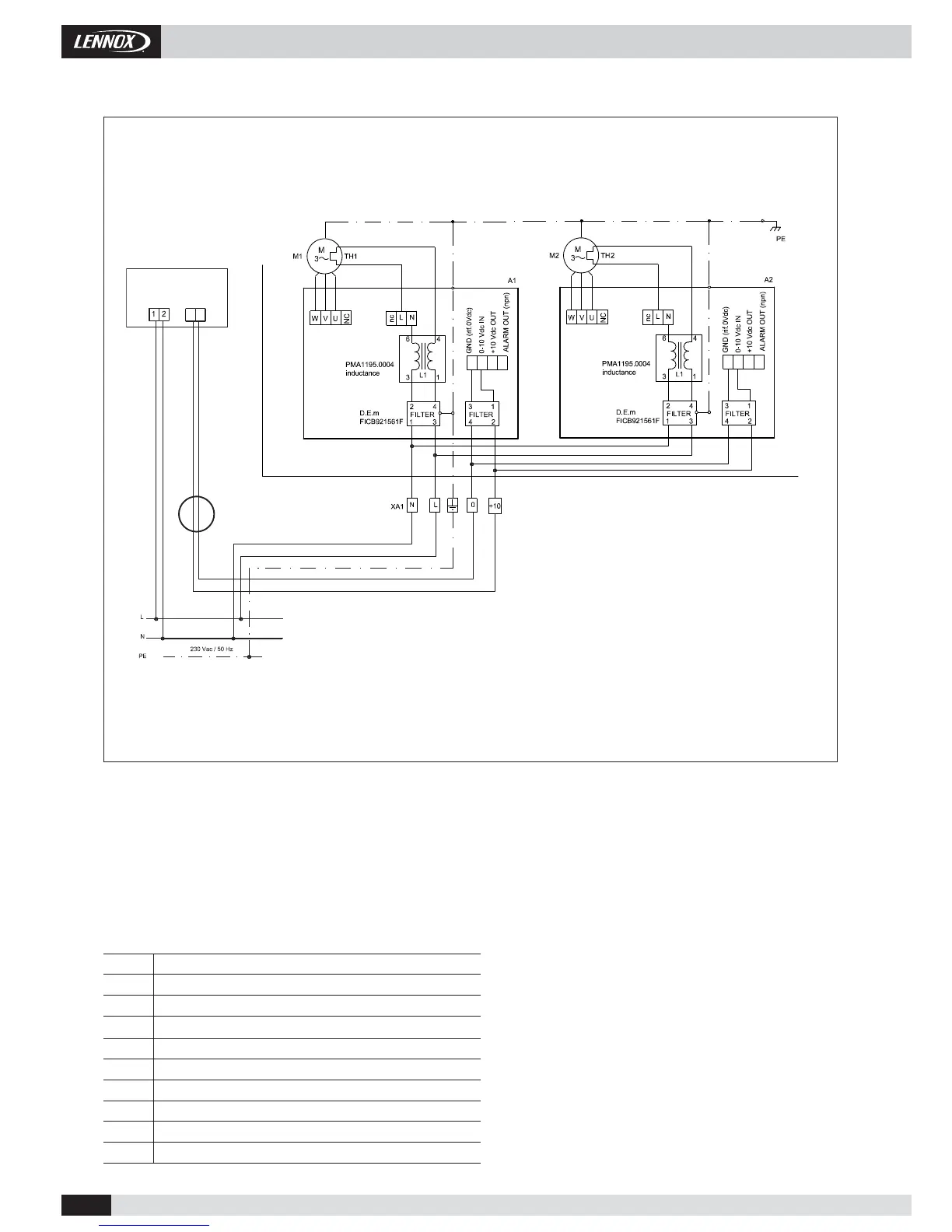 Page #29 background image