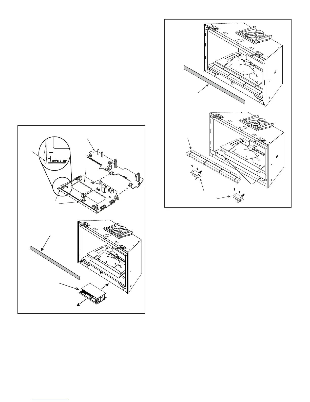 Page #18 background image