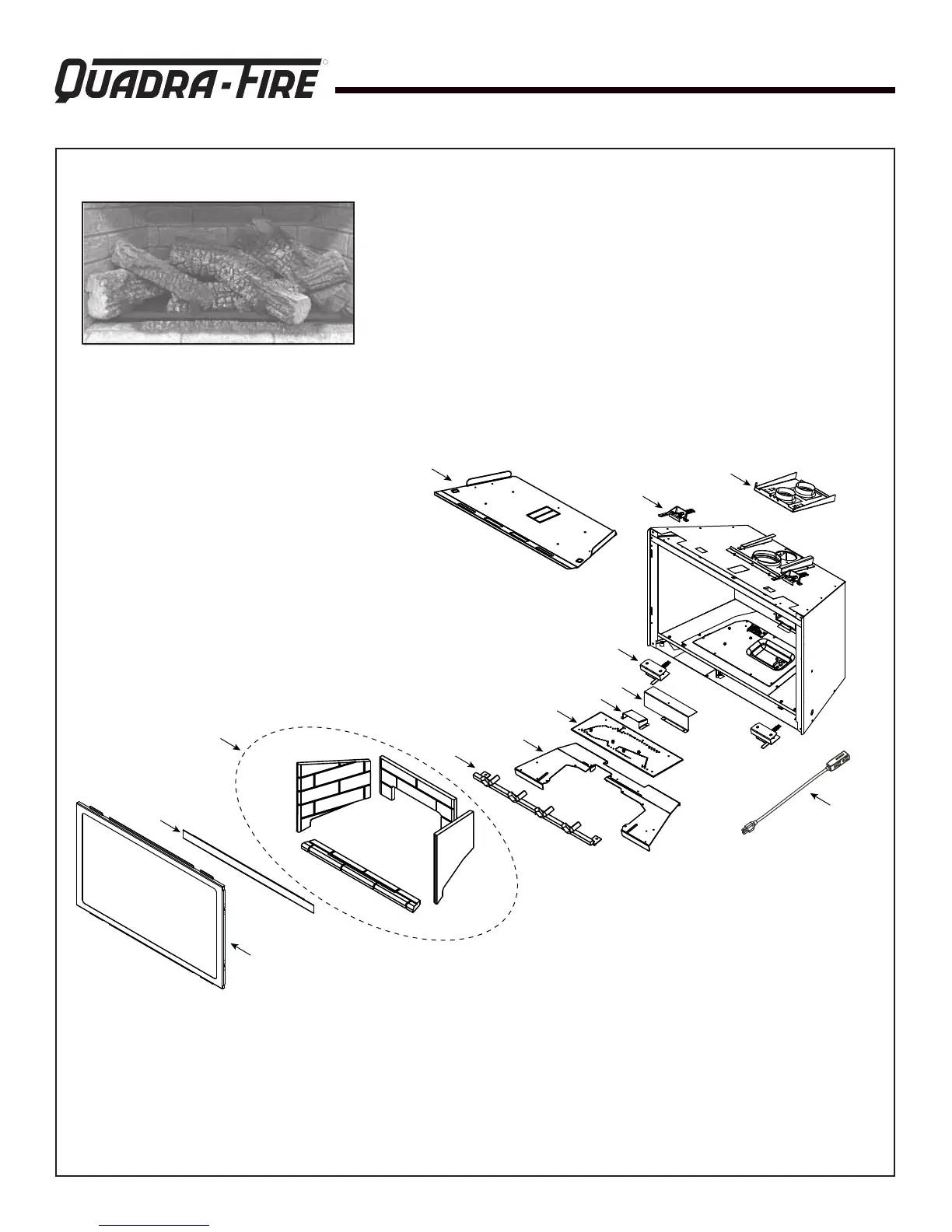 Page #26 background image