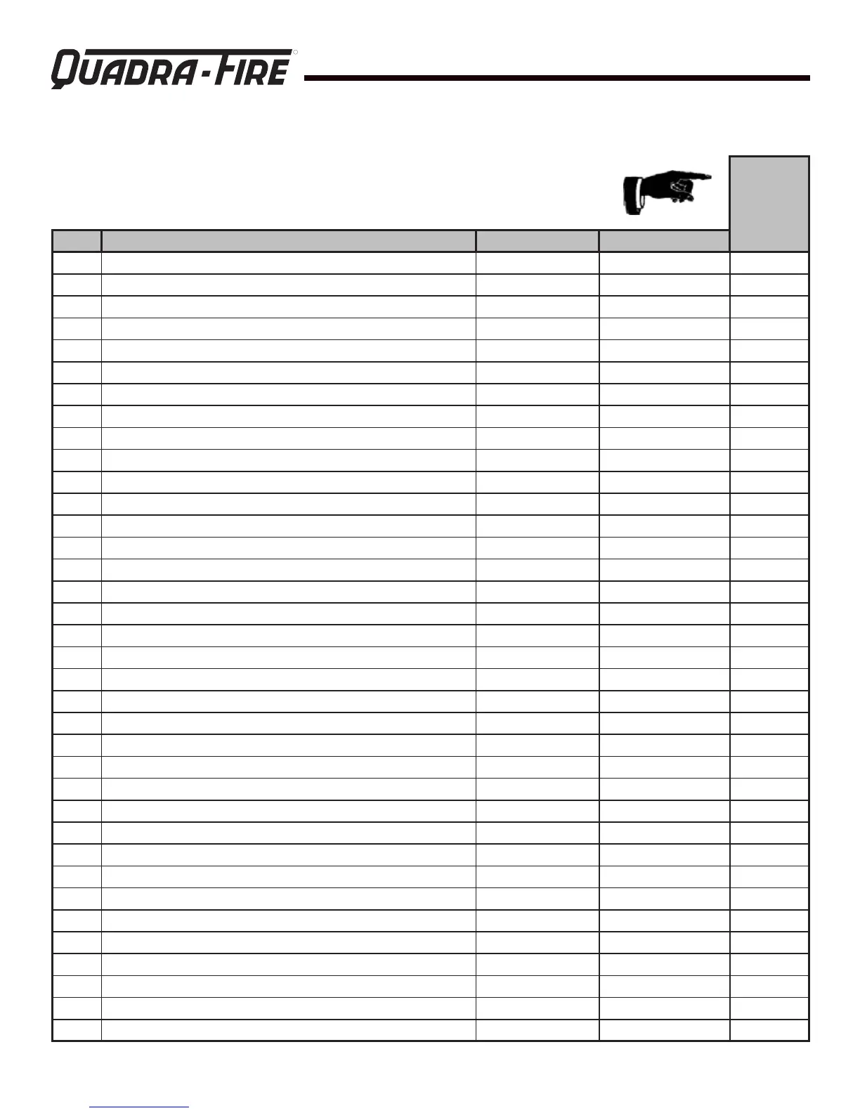 Page #27 background image