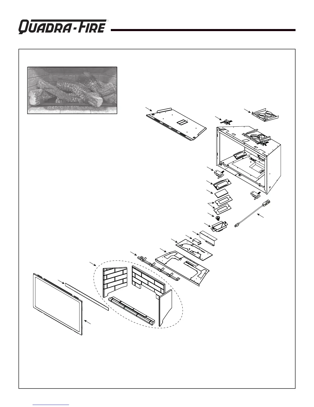Page #28 background image