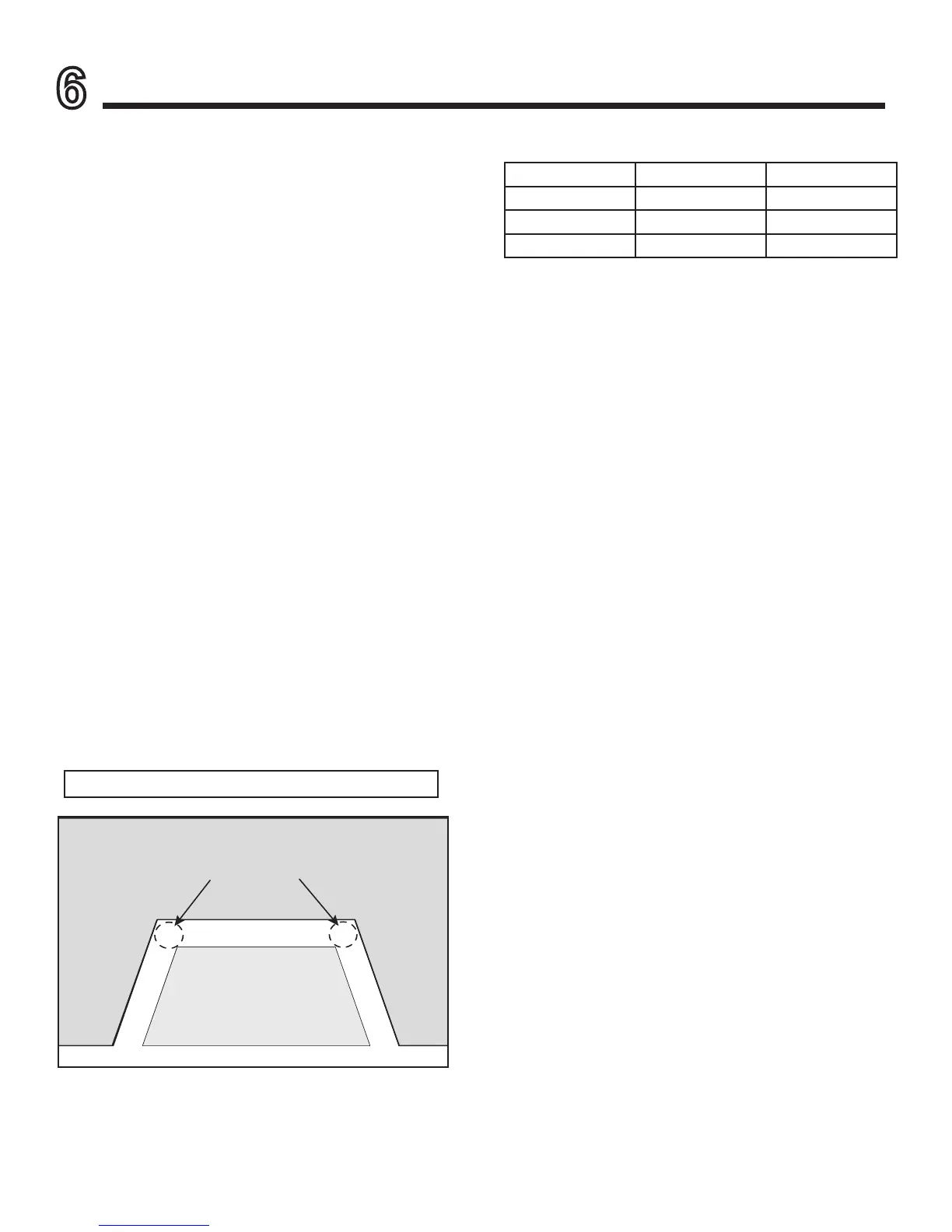 Page #27 background image