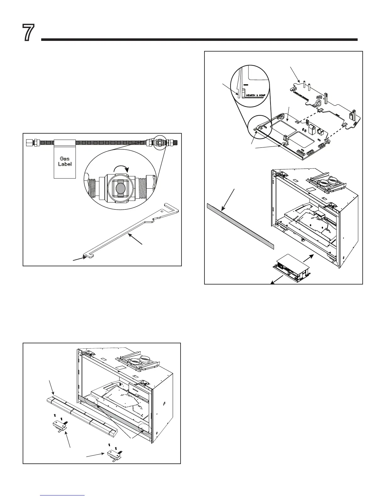 Page #31 background image