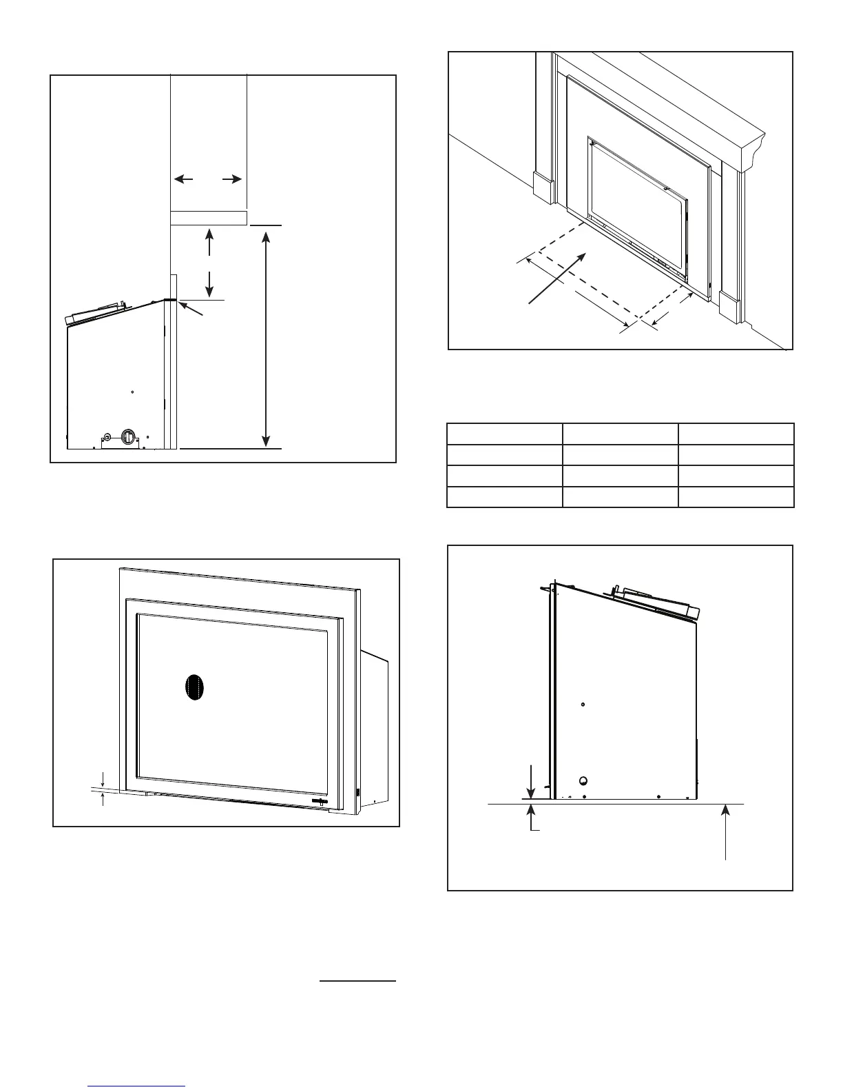 Page #35 background image