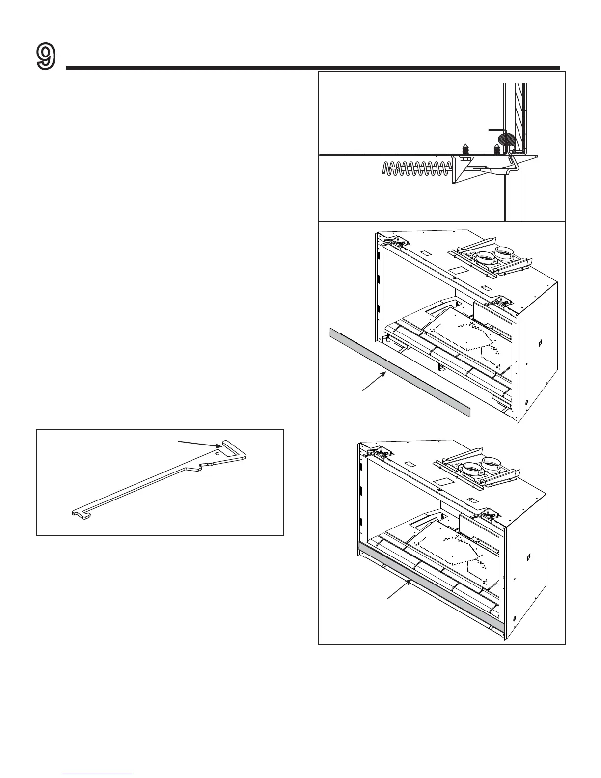 Page #36 background image