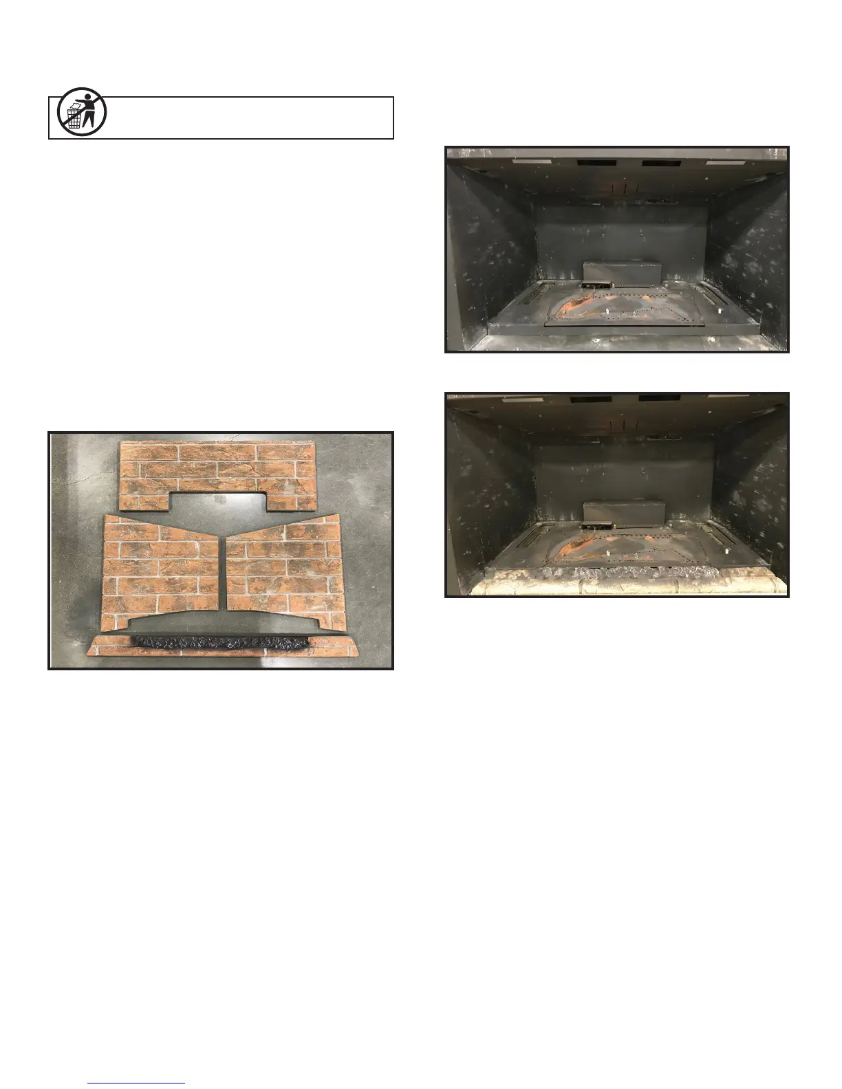 Page #38 background image
