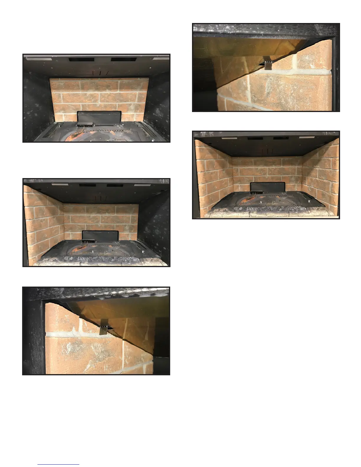 Page #39 background image
