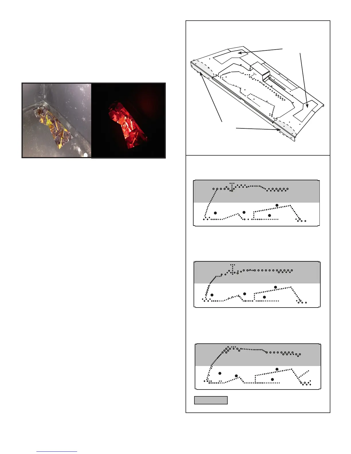 Page #40 background image