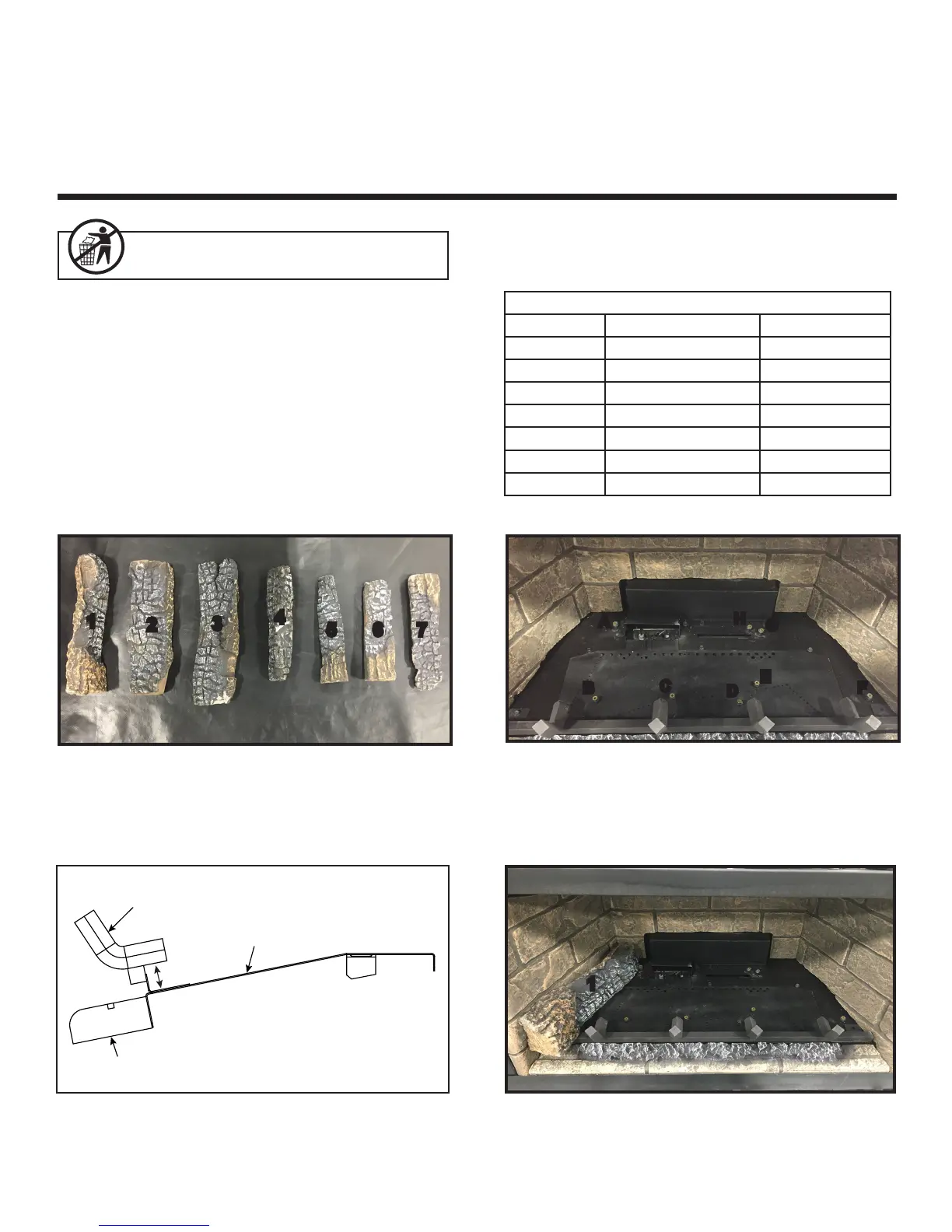 Page #41 background image