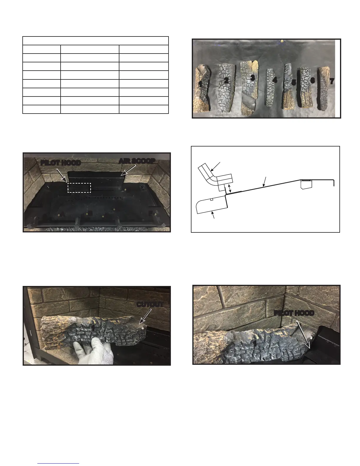 Page #43 background image