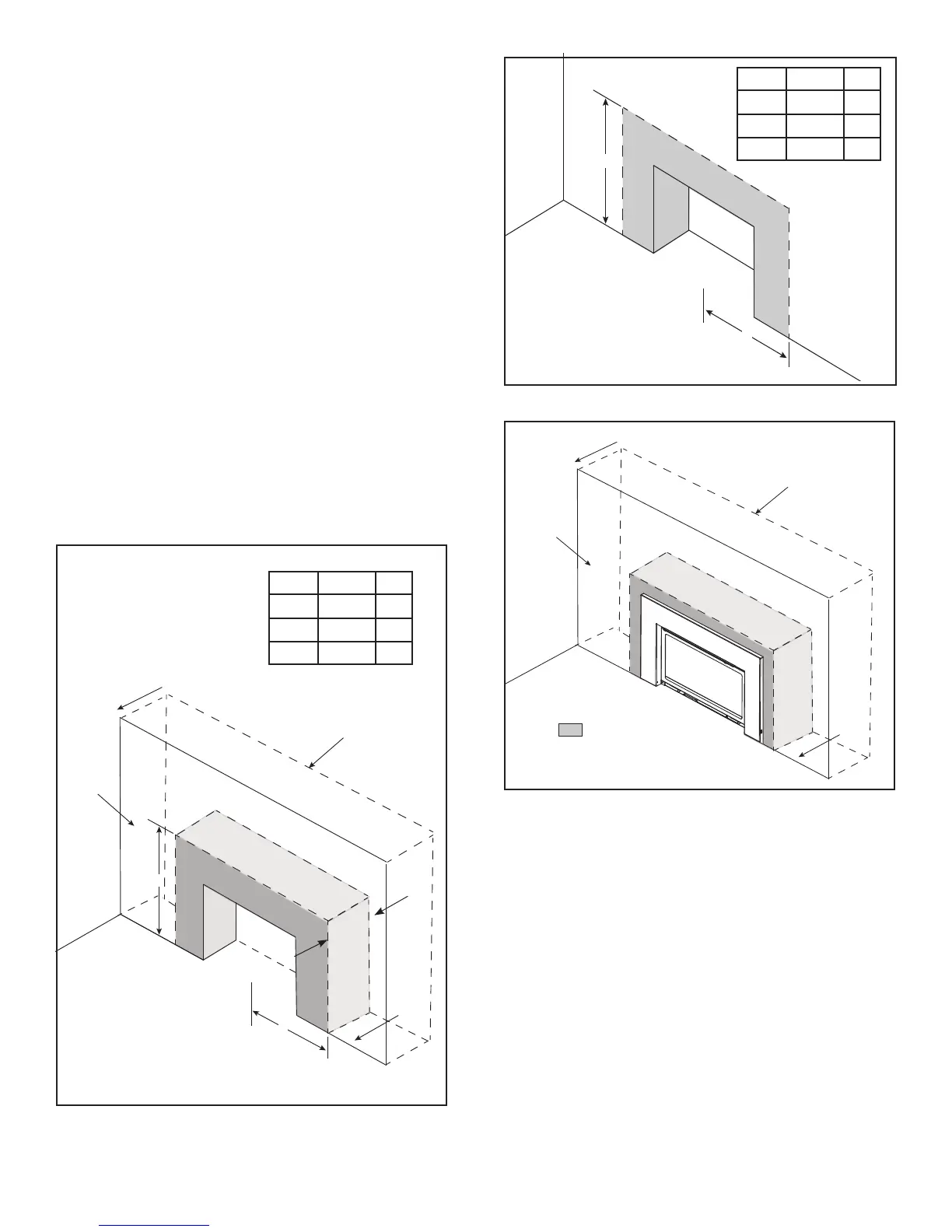 Page #15 background image