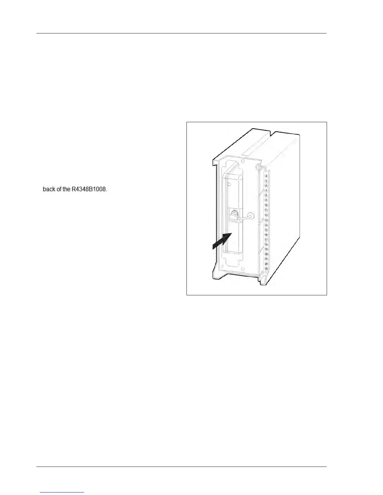 Page #6 background image