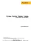 Preview: User Manual