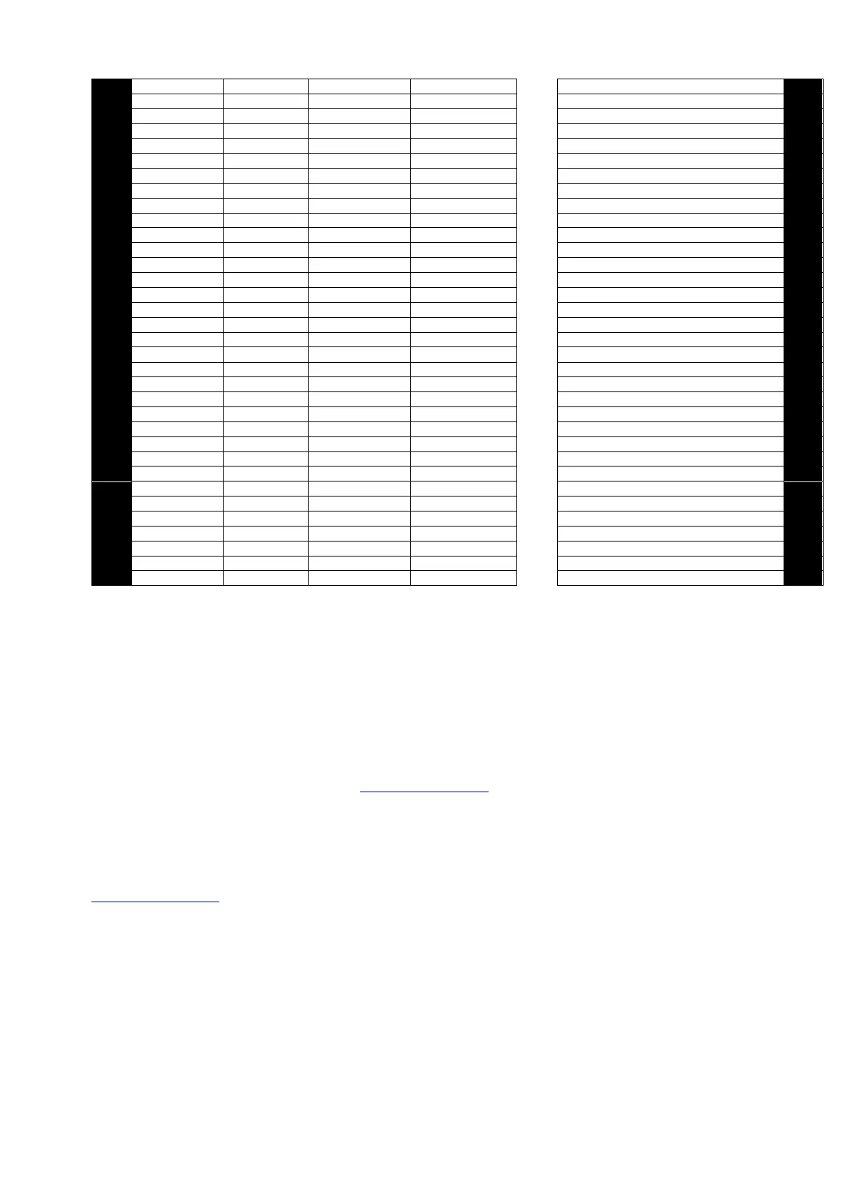 Page #33 background image