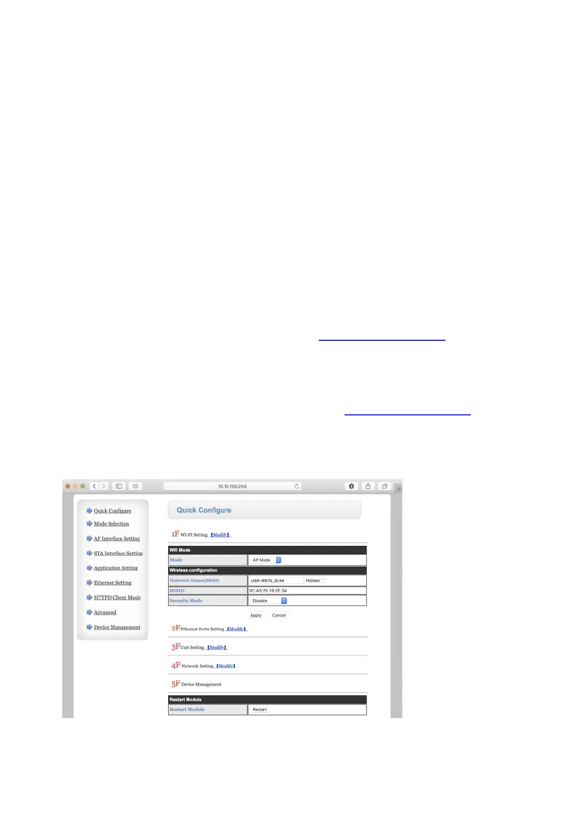 Page #43 background image