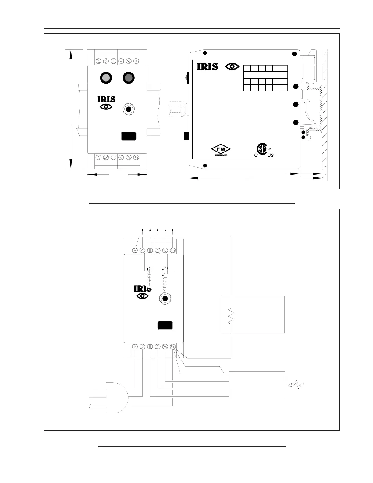 Page #17 background image