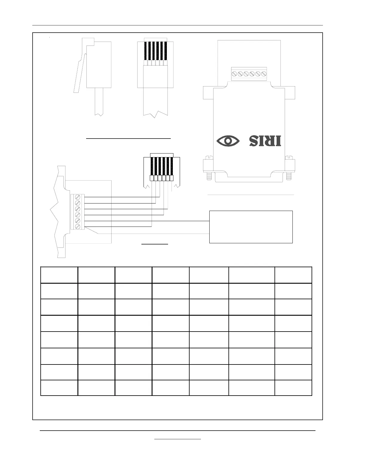 Page #22 background image
