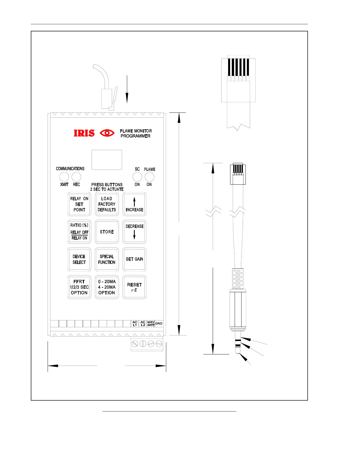 Page #24 background image