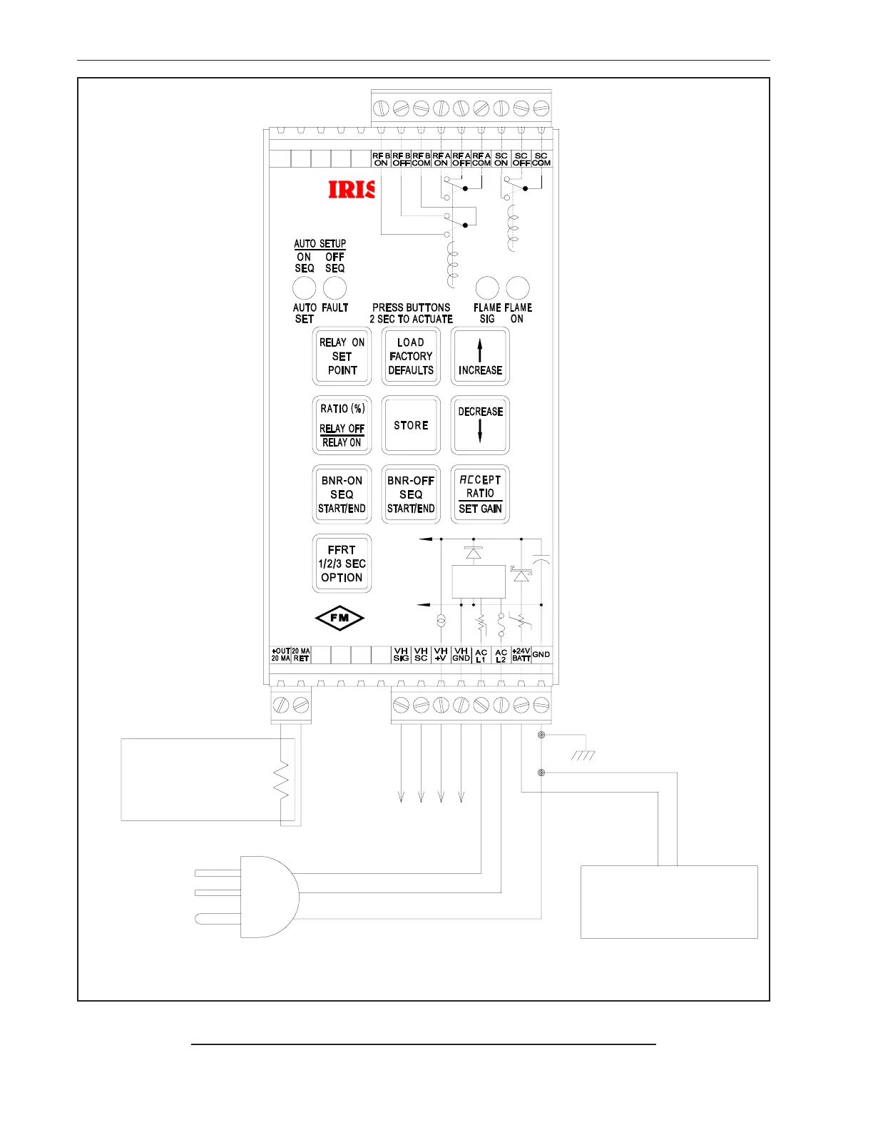 Page #14 background image